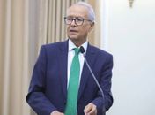 Doutor Wanderley denuncia furto de água no Agreste e Sertão e anuncia ação conjunta com MP