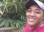 Agricultor é esfaqueado e morto na zona rural de Coité do Nóia