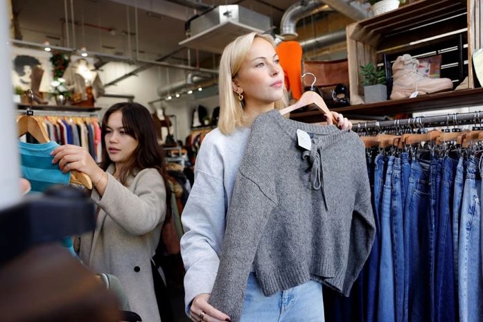 Consciência global da geração Z tem ligação com a pandemia. Entenda