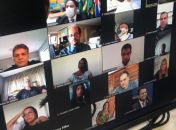 Câmara Municipal de Maceió realiza sessões online em meio a pandemia