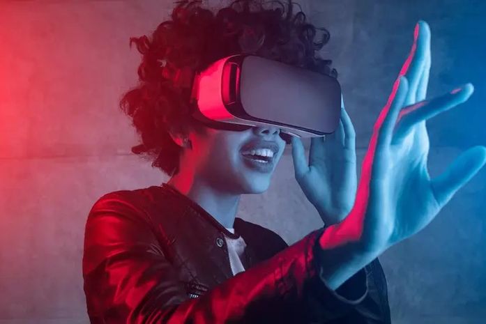 Caso Elon Musk: oligarquia das plataformas digitais quer governar o mundo