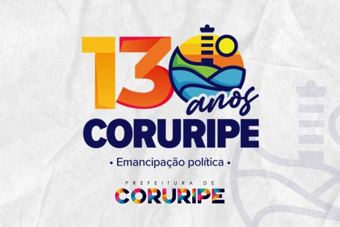 Prefeitura Municipal De Coruripe