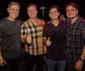 Presença permanente e trabalho em Brasília fazem de Marx Beltrão a voz do Litoral Sul na Câmara dos Deputados