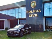Homem que estuprou idosa no Benedito Bentes é encontrado morto com marcas de faca e tiros, em Novo Lino