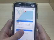 Prefeitura de Maceió implanta ponto digital para dar transparência à administração pública