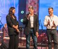 NEON 2026 abre oficialmente em Maceió e coloca Alagoas no centro da inovação nordestina