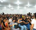 PSS 2026: entrega de documentos de convocados segue até a quinta (9)