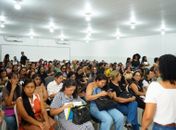 PSS 2026: entrega de documentos de convocados segue até a quinta (9)