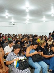 PSS 2026: entrega de documentos de convocados segue até a quinta (9)