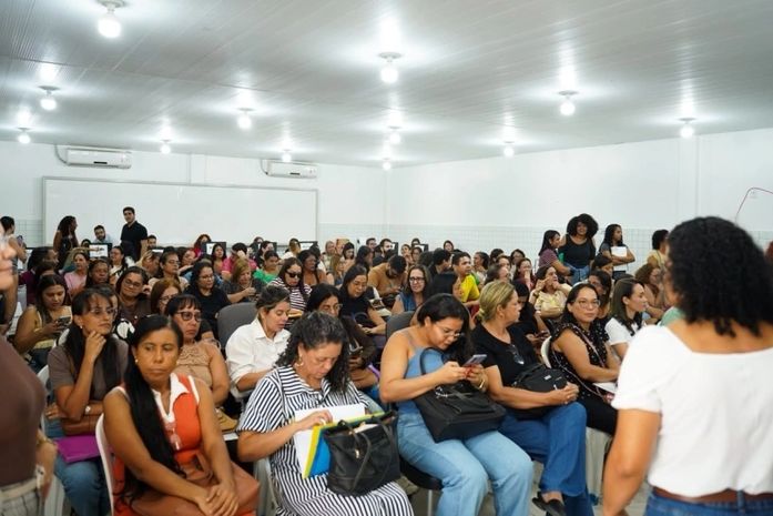 PSS 2026: entrega de documentos de convocados segue até a quinta (9)
