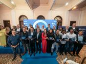 Municípios alagoanos são premiados por boas práticas em gestão no Prêmio Sebrae Prefeitura Empreendedora
