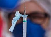 Cerca de 30 mil não tomaram segunda dose de vacina contra a Covid-19 em Arapiraca 