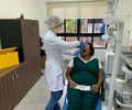 Alagoas participa de mobilização nacional para identificação de pessoas desaparecidas
