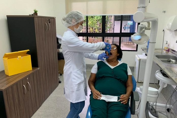 Alagoas participa de mobilização nacional para identificação de pessoas desaparecidas