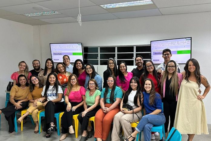 MICROPLANEJAMENTO: Maceió está entre as capitais do país melhor avaliada em ações de vacinação