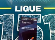 Número de cobranças indevidas cresce quase 200% no segundo semestre de 2022 em AL