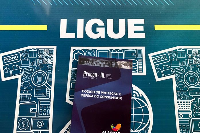 Número de cobranças indevidas cresce quase 200% no segundo semestre de 2022 em AL