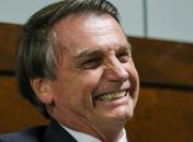 Bolsonaro parabeniza parlamentares por aprovação da MP 871