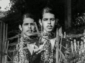 Pedro Salvador lança “Flores Mortas parte 1”:  o single revela uma fresta do universo de seu próximo álbum