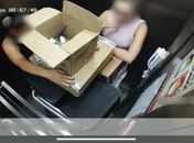 Mais de 40 registros: Mãe e filha são presas em Maceió por tomar imóveis, retirar móveis e revender como donas
