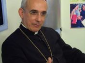 Dom Henrique Soares