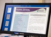 Prazo para pagamento da taxa de inscrição do PSS da Semas termina nesta sexta (14)