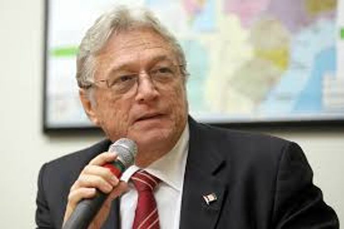 Tucanos estão passando a frente o comando do PSDB em Alagoas