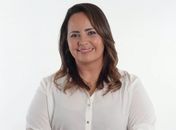 90 ANOS: Fabiana Pessoa comemora conquista do voto feminino no Brasil