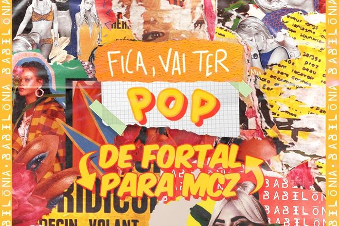 Maior festa de música norte americana acontece neste sábado (07), em Maceió