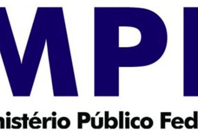 Ilustração