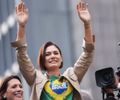 O caso Michelle e a eleição