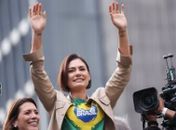 O caso Michelle e a eleição