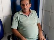Radjalma Tenório Cavalcante