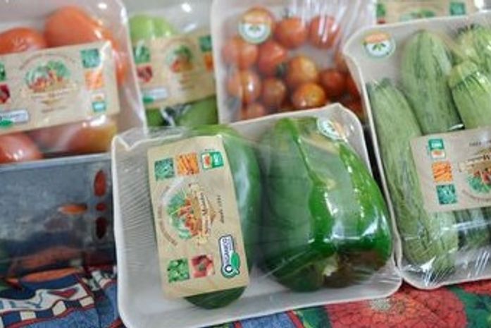 Partido Verde questiona portaria que dispensa validade de vegetais frescos embalados