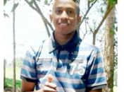 Cleiton Henrique de França