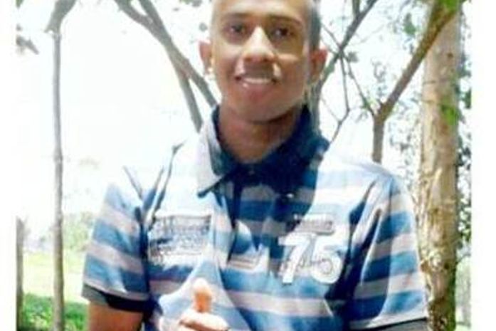 Cleiton Henrique de França