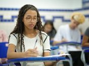 Daqui pro Mundo registra adesão recorde com mais de 92% de presença nas provas
