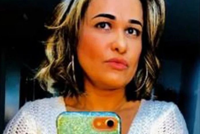 Jovem que morreu em colisão na AL-220 era enfermeira e atuava na UB do Baixão em Arapiraca