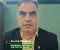 Defensoria Pública de Alagoas alerta sobre golpe com uso de nomes de defensores em mensagens pelo WhatsApp