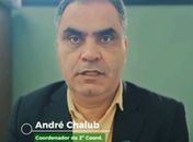Defensoria Pública de Alagoas alerta sobre golpe com uso de nomes de defensores em mensagens pelo WhatsApp
