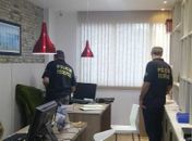 Dinheiro do Tráfico, Lava Jato e Fernando Collor