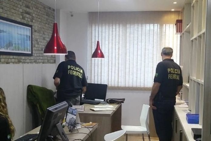 Dinheiro do Tráfico, Lava Jato e Fernando Collor