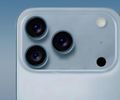 iPhone 17: Apple deve lançar novos celulares nesta terça; veja o que esperar