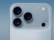 iPhone 17: Apple deve lançar novos celulares nesta terça; veja o que esperar