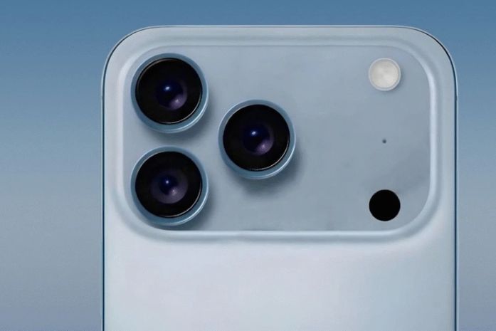 iPhone 17: Apple deve lançar novos celulares nesta terça; veja o que esperar