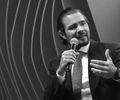 O fracasso da delação premiada de Vorcaro