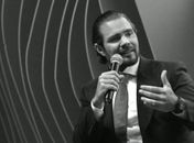 O fracasso da delação premiada de Vorcaro