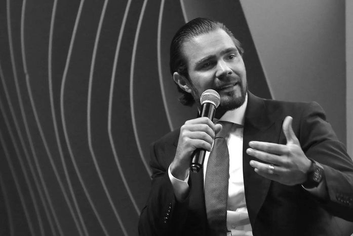 O fracasso da delação premiada de Vorcaro