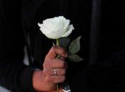 Brasil encerra abril com 5.901 mortes e 85.380 casos de coronavírus