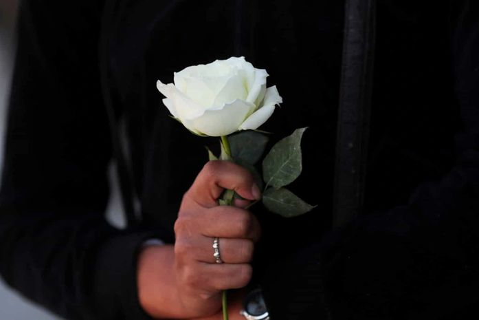 Brasil encerra abril com 5.901 mortes e 85.380 casos de coronavírus